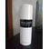Givenchy Givenchy Gentleman Дезодорант-спрей 150 мл для мужчин