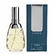 Estee Lauder Estee Super Old Design Парфюмерная вода 60 мл для женщин