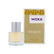 Mexx Woman Туалетная вода 20 мл для женщин