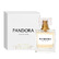 Пандора № 25 для женщин
