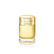 Cartier Baiser Vole Essence de Parfum Парфюмерная вода (уценка) 40 мл для женщин