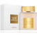 Tom Ford Eau de Soleil Blanc Туалетная вода 30 мл для женщин и мужчин