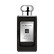 Jo Malone Cypress and Grapevine Одеколон (уценка) 100 мл для женщин и мужчин