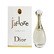 Миниатюра Christian Dior J Adore Парфюмерная вода 5 мл - пробник духов