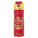 Lattafa Perfumes Badee Al Oud Sublime Дезодорант-спрей 200 мл для женщин и мужчин