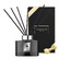 Jo Malone Velvet Rose and Oud Диффузор 165 мл для женщин и мужчин