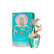Anna Sui Fantasia Mermaid Туалетная вода 50 мл для женщин