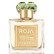 Roja Dove Isola Verde Духи (уценка) 50 мл для женщин и мужчин