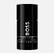 Hugo Boss Bottled Beyond Дезодорант-стик 75 гр для мужчин
