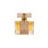 Galimard Canaica Parfum Духи 30 мл для женщин