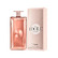 Lancome Idole L Intense Парфюмерная вода 50 мл для женщин