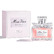 Christian Dior Miss Dior Eau de Parfum 2026 Парфюмерная вода 30 мл для женщин