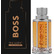 Hugo Boss Boss The Scent Туалетная вода 100 мл для мужчин