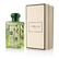 Jo Malone The Herb Garden Nasturtium and Clover Одеколон 100 мл для женщин и мужчин
