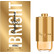 Pepe Jeans London Bright Intense Парфюмерная вода 30 мл для женщин