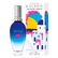 Escada Santorini Sunrise Туалетная вода 50 мл для женщин