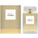 Elizabeth Arden Untold Парфюмерная вода 30 мл для женщин