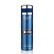 Sapil Intense For Men Дезодорант-спрей 200 мл для мужчин