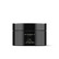 Jo Malone Myrrh and Tonka Крем для тела (уценка) 50 мл для женщин и мужчин