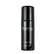 Lancome Hypnose Homme Дезодорант-спрей 150 мл для мужчин