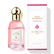 Guerlain Aqua Allegoria Florabloom Туалетная вода 40 мл для женщин и мужчин