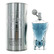 Jean Paul Gaultier Le Male Essence de Parfum Парфюмерная вода 75 мл для мужчин