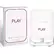 Givenchy Play For Her Eau de Toilette Туалетная вода 30 мл для женщин