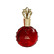 Princesse Marina De Bourbon Royal Marina Red Diamond Парфюмерная вода (уценка) 100 мл для женщин