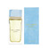 Dolce & Gabbana Light Blue EDP for Women Парфюмерная вода 50 мл для женщин