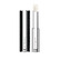 Givenchy L Interdit Сухие духи 2.7 гр для женщин