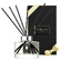 Jo Malone Peony Blush Suede Диффузор 165 мл для женщин