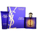 Yves Saint Laurent Belle d Opium Набор (парфюмерная вода 30 мл + лосьон для тела 50 мл) для женщин