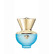 Versace Dylan Turquoise Pour Femme Туалетная вода (уценка) 30 мл для женщин