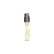 Миниатюра Adamo Parfum Juanillo Духи 1.5 мл - пробник духов