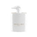Trussardi Trussardi Donna Levriero Collection Limited Edition Парфюмерная вода (уценка) 100 мл для женщин