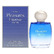 Estee Lauder Pleasures Intense For Men Одеколон 100 мл для мужчин