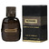 Миниатюра Missoni Missoni Parfum Pour Homme Парфюмерная вода 5 мл - пробник духов