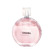 Chanel Chance Eau Tendre Туалетная вода (уценка) 50 мл для женщин