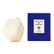 Acqua di Parma Blu Mediterraneo Fico di Amalfi Мыло 220 гр для женщин