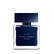 Narciso Rodriguez Narciso Rodriguez For Him Bleu Noir Туалетная вода (уценка) 50 мл для мужчин