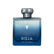 Roja Dove Elysium Eau Intense Парфюмерная вода 100 мл для мужчин