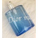 Christian Dior Dior Me Dior Me Not Туалетная вода (уценка) 50 мл для женщин