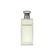 Hanae Mori HM Eau de Parfum Парфюмерная вода (уценка) 30 мл для мужчин