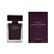 Narciso Rodriguez Narciso Rodriguez For Her L Absolu Парфюмерная вода 30 мл для женщин