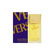 Versace VE Versace Дезодорант-спрей 75 мл для женщин