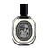 Diptyque Eau Rose Eau de Parfum Парфюмерная вода (уценка) 75 мл для женщин и мужчин