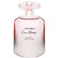 Shiseido Ever Bloom Sakura Art Edition Парфюмерная вода (уценка) 50 мл для женщин