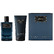 Brioni Brioni Eau de Parfum Набор (парфюмерная вода 100 мл + гель для душа 150 мл) для мужчин