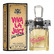 Juicy Couture Viva La Juicy Gold Couture Limited Edition 2014 Парфюмерная вода 30 мл для женщин