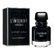 Givenchy L Interdit Absolu Парфюмерная вода 35 мл для женщин